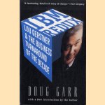 IBM Redux. Lou Gerstner and the Business Turnaround of the Decade
Doug Garr
€ 7,50