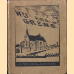 Wij aan de grens. Geschiedenis van Esschen
Alphons Tireliren e.a.
€ 10,00