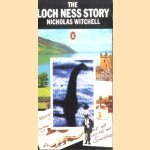 The Loch Ness Story door Nicholas Witchell