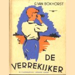 De verrekijker door G. van Bokhorst