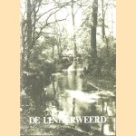 De Linnerweerd. Beeld van een Middenlimburgs uiterwaardenlandschap *GESIGNEERD*
J.T. Hermans
€ 10,00