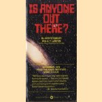 Is anyone out there? door Jack Stoneley e.a.