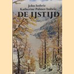 De IJstijd. Het raadsel ontsluierd
J. Imbrie e.a.
€ 5,00