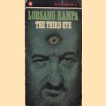 The third eye
T. Lobsang Rampa
€ 5,00