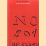 No soy un libro
José María Merino
€ 10,00