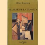 El Arte De La Novela
Milan Kundera
€ 8,00