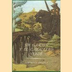 Sir Gawain y El Caballero Verde
Oliver. Francisco Torres
€ 8,00