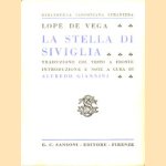 La stella di Siviglia
Lope de Vega
€ 10,00