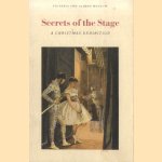 Secrets of the Stage. A Christmas exhibition
Geoffrey Squire
€ 5,00