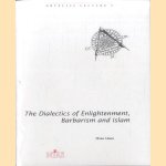 The Dialectics of Enlightenment, Barbarism and Islam
Mona Abaza
€ 5,00