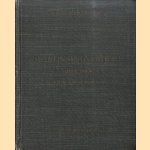 De kunstnijverheid. Hand- en studieboekje tevens vademecum voor bezoekers van musea en tentoonstellingen naar dr. Bruno Bucher's 'Kunst im Handwerk' door J.W.H. Berden