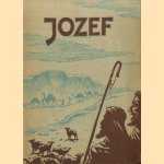 Jozef door diverse auteurs