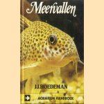 Meervallen
J.J. Hoedeman
€ 5,00