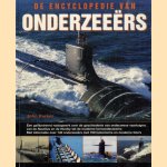 Encyclopedie van onderzeeërs . Een geïllustreerd naslagwerk over de geschiedenis van onderzeese vaartuigen van de Nautilus en de Hunley tot de moderne kernonderzeeërs. Met informatie over 140 onderzeeërs met 700 historische en moderne foto's door John Parker