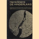 De hinderlaag door Harris Greene