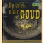 Op zoek naar goud door Paul Mason