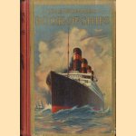 The Wonder Book of Ships door Harry Golding