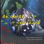 De aarde verklaard. Een beginnersboek over onze planeet door Barbara Taylor