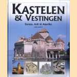 Kastelen & vestingen. Europa, Azië & Amerika
Chris Gravett
€ 8,00