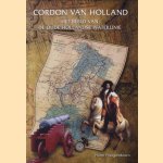 Cordon van Holland: Het beeld van de oude Hollandse waterlinie
Harm Hoogendoorn
€ 20,00