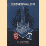 Herinneringsalbum van de 1e infanterie brigade groep der C divisie "7 december" 4e deel - 1 mrt. 1948 - de mobilisatie
diverse auteurs
€ 10,00