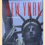 New York
Allan Tannenbaum
€ 7,50