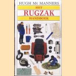 Het rugzakhandboek door Hugh Mc Manners