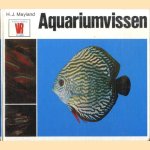 Aquariumvissen
Hans J. Mayland
€ 5,00