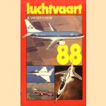 Luchtvaart 88 door B. van der Klaauw