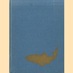 Freshwater fishes
Juraj Holcik e.a.
€ 6,50