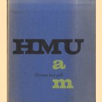 Dromen kost geld. Rede uitgesproken op 30 januari 1959 bij de uitreiking van de oorkonden, behorende bij de opdrachten en prijzen aan scheppende kunstenaars van de Gemeente Amsterdam door Adriaan Morriën