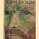 Van Gogh: een documentaire biografie door A.M. Hammacher e.a.