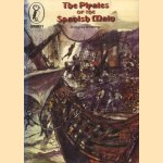 The Pirates of the Spanish Main door Douglas Botting