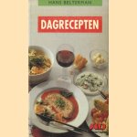 Dagrecepten door Hans Belterman