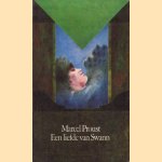 Een liefde van Swann door Marcel Proust