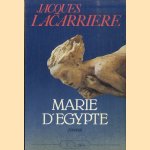 Marie d'Egypte
Jacques Lacarriere
€ 5,00