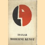 50 jaar moderne kunst door Markies de la Boëssière-Thiennes