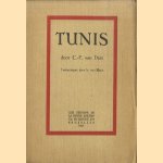 Tunis
C.-F. van Dam e.a.
€ 15,00