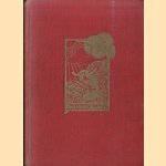 Ons kinderblaadje 1933 - 24e jaargang
M. Wibaut-Berdenis van Berlekom e.a.
€ 10,00