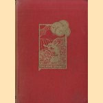 Ons kinderblaadje 1935 - 26e jaargang
M. Wibaut-Berdenis van Berlekom e.a.
€ 10,00