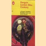 Penguin Cordon Bleu Cookery
Rosemary Hume e.a.
€ 5,00