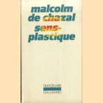 Sens-plastique door Malcolm de Chazal