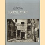 Eugène Atget
Romeo Martinez e.a.
€ 10,00