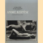 André Kertész
Attilio Colombo
€ 15,00