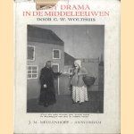 Het drama in de Middeleeuwen
G.W. Wolthuis
€ 5,00