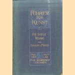 Die Seele Tizians. Zur Psychologie der Renaissance door Dr. Eduard von Mayer