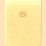 The Grollier Club. Founded 1884. Officers, committees constitution and bylaws, members. Reports of officers and committees for the year 1987-1988 door Various