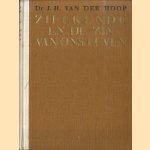 Zielkunde en de zin van ons leven
Dr. J.H. van der Hoop
€ 7,50