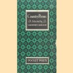 Country Poems
Geoffrey Grigson
€ 5,00