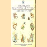 The tale of Beatrix Potter door Margaret Lane